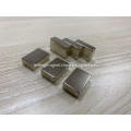 /msite/products/detail/productid/58406729/id/680742.html